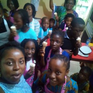 OAU, Ife, Culinary Arts, Diploma, Hospitality School, Chef Maker,  Hotel Consultancy, Hospitality Consultants, Restaurant Manager, Osun State, Kids and Teens, Confectionary, Catering, Events Management, Hospitality without Borders, Healthy Meals, FitFam, Healthy Meals, Soup Pots, Online Catering School, Catering E-books, Entrepreneurship, Hotel Consultancy, Diploma in Hospitality, Catering School,