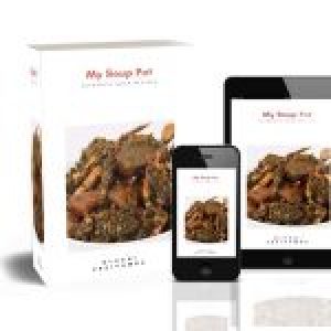 Ife, Culinary Arts, Diploma, Hospitality School, Chef Maker,  Hotel Consultancy, Hospitality Consultants, Restaurant Manager, Osun State, Kids and Teens, Confectionary, Catering, Events Management, Hospitaity without Borders, Healthy Meals, FitFam, Healthy Meals, Soup Pots, Online Catering School, Catering E-books, Entrepreneurship