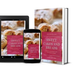 Chopsity, OAU Ile Ife, Culinary Arts, Diploma, Hospitality School, Chef Maker,  Hotel Consultancy, Hospitality Consultants, Restaurant Manager, Osun State, Kids and Teens, Confectionary, Catering, Events Management, Hospitaity without Borders, Healthy Meals, FitFam, Healthy Meals, Soup Pots, Online Catering School, Catering E-books, Entrepreneurship