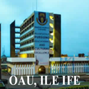 OAUChopsity, OAU Ile Ife, Culinary Arts, Diploma, Hospitality School, Chef Maker,  Hotel Consultancy, Hospitality Consultants, Restaurant Manager, Osun State, Kids and Teens, Confectionary, Catering, Events Management, Hospitaity without Borders, Healthy Meals, FitFam, Healthy Meals, Soup Pots, Online Catering School, Catering E-books