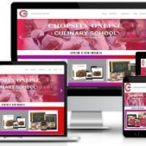 Chopsity, OAU Ile Ife, Culinary Arts, Diploma, Hospitality School, Chef Maker,  Hotel Consultancy, Hospitality Consultants, Restaurant Manager, Osun State, Kids and Teens, Confectionary, Catering, Events Management, Hospitaity without Borders, Healthy Meals, FitFam, Healthy Meals, Soup Pots, Online Catering School, Catering E-books, Entrepreneurship, Chopsity, OAU Ile Ife, Culinary Arts, Diploma, Hospitality School, Chef Maker,  Hotel Consultancy, Hospitality Consultants, Restaurant Manager, Osun State, Kids and Teens, Confectionary, Catering, Events Management, Hospitaity without Borders, Healthy Meals, FitFam, Healthy Meals, Soup Pots, Online Catering School, Catering E-books, Entrepreneurship