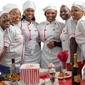 Chopsity, OAU Ile Ife, Culinary Arts, Diploma, Hospitality School, Chef Maker,  Hotel Consultancy, Hospitality Consultants, Restaurant Manager, Osun State, Kids and Teens, Confectionary, Catering, Events Management, Hospitaity without Borders, Healthy Meals, FitFam, Healthy Meals, Soup Pots, Online Catering School, Catering E-books, Entrepreneurship