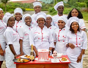 Chopsity, OAU Ile Ife, Culinary Arts, Diploma, Hospitality School, Chef Maker,  Hotel Consultancy, Hospitality Consultants, Restaurant Manager, Osun State, Kids and Teens, Confectionary, Catering, Events Management, Hospitaity without Borders, Healthy Meals, FitFam, Healthy Meals, Soup Pots, Online Catering School, Catering E-books, Entrepreneurship