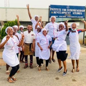 Ife, Culinary Arts, Diploma, Hospitality School, Chef Maker,  Hotel Consultancy, Hospitality Consultants, Restaurant Manager, Osun State, Kids and Teens, Confectionary, Catering, Events Management, Hospitaity without Borders, Healthy Meals, FitFam, Healthy Meals, Soup Pots, Online Catering School, Catering E-books, Entrepreneurship