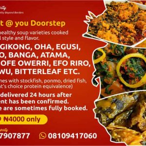 OAU, Ife, Culinary Arts, Diploma, Hospitality School, Chef Maker,  Hotel Consultancy, Hospitality Consultants, Restaurant Manager, Osun State, Kids and Teens, Confectionary, Catering, Events Management, Hospitality without Borders, Healthy Meals, FitFam, Healthy Meals, Soup Pots, Online Catering School, Catering E-books, Entrepreneurship, Hotel Consultancy, Diploma in Hospitality, Catering School,