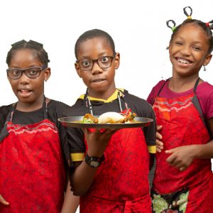 Chopsity, OAU Ile Ife, Culinary Arts, Diploma, Hospitality School, Chef Maker,  Hotel Consultancy, Hospitality Consultants, Restaurant Manager, Osun State, Kids and Teens, Confectionary, Catering, Events Management, Hospitaity without Borders, Healthy Meals, FitFam, Healthy Meals, Soup Pots, Online Catering School, Catering E-books, Entrepreneurship