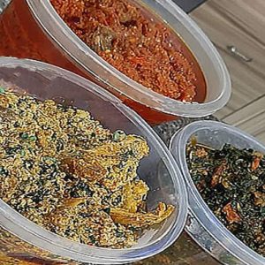 soup pot_trimmed-min