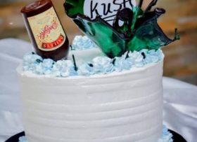 Chopsity, OAU Ile Ife, Culinary Arts, Diploma, Hospitality School, Chef Maker,  Hotel Consultancy, Hospitality Consultants, Restaurant Manager, Osun State, Kids and Teens, Confectionary, Catering, Events Management, Hospitaity without Borders, Healthy Meals, FitFam, Healthy Meals, Soup Pots, Online Catering School, Catering E-books, Entrepreneurship